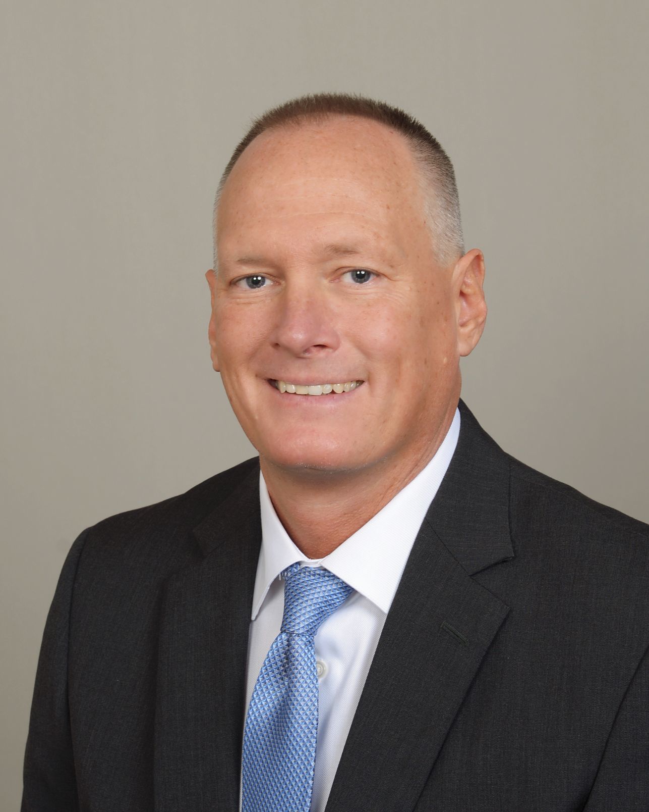 Farmers Insurance Group adds four insurance advisors to Tucson area